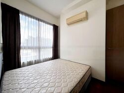 Mackenzie 88 (D9), Apartment #455883651